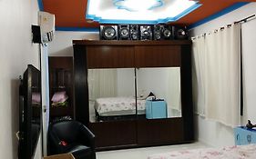 Residencial Adam Lima